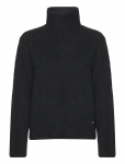 MOS MOSH - Mmaidy Thora Rollneck Knit - K&otilde;rge kaelusega - XL