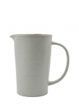 House Doctor - Jug, Hdpion, Grey, White - Veekarahvid ja kannud - 12 cm