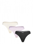 BOSS - 3P Thong - Stringid - XS