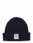 Fat Moose - Fat Beanie - Kootud m&uuml;tsid - ONE SIZE