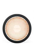 Foreo - Ufo&trade; 3 - Lisatarvikud - ONE SIZE