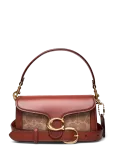 Coach - Tabby Shoulder Bag 20 - Rihmaga kotid - ONE SIZE