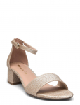 Tamaris - Women Sandals - Kontsaga sandaalid - 42
