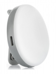 Reer - Reer Clip Light Nursing Light - &Ouml;&ouml;lambid - ONE SIZE