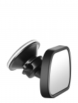 Reer - Parentsview Automobile Safety Mirror - Beebi turvalisus - ONE SIZE