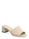 Tamaris - Women Slides - Kontsaga sandaalid - 41
