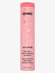 AMIKA - Mirrorball Conditioner - Palsamid - 275 ml