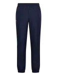 Lacoste - Tracksuits & Track Tr - Spordi treeningp&uuml;ksid - S