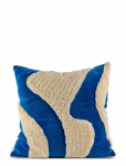 Byon - Pillow Fluffy - Padjad - 50X50CM