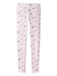 Name It - Nkfvivian Aop Legging Noos - Retuusid - 122