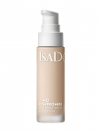 IsaDora - Isadora No Compromise Lightweight Matte Foundation 1N - Jumestuskreemid - 30 ml
