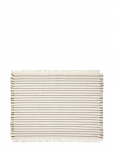 Broste Copenhagen - Elouise D&aelig;kkeserviet - Lauamatid - 32X41.5CM