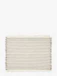 Broste Copenhagen - Elouise Placemat - Lauamatid - 32X41.5CM