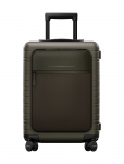 Horizn Studios - M5 Essential - Kohvrid - 55