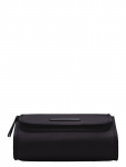 Horizn Studios - Top Case - Reisitarvikud - 12