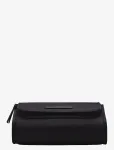 Horizn Studios - Top Case - Reisitarvikud - 12