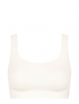 Sloggi - Sloggi Zero Feel 2.0 Top - Rinnahoidja-topid - XS