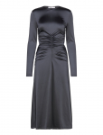 Day Birger Et Mikkelsen - Caron - Glossy Stretch - P&otilde;lveni ja midi - S