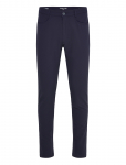 Calvin Klein Golf - Genius 4-Way Stretch Trousers - Sport Pants - 40 Regular