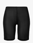 Damella Of Sweden - Silk Brief - K&otilde;rge v&ouml;&ouml;kohaga alusp&uuml;ksid - L