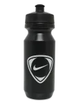 NIKE Equipment - Nike Water Bottle 22Oz - Veepudelid - 3/5