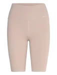 Aim&acute;n - Sense Biker Shorts - L&uuml;hikesed jalgrattap&uuml;ksid - S