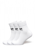 Reebok Performance - Sock Ankle - L&uuml;hikese s&auml;&auml;rega sokid - 46-48