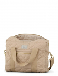Cam Cam Copenhagen - Changing Bag - Ocs - M&auml;hkimiskotid - ONE SIZE
