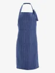S&ouml;dahl - Apron - P&otilde;lled - 70X 91CM x 91