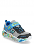 Skechers - Play Scene - Jooksujalatsid - 25