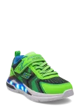 Skechers - Tri-Namics - Jooksujalatsid - 30