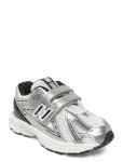 New Balance - New Balance 1906 Kids Hook & Loop - Madala s&auml;&auml;rega tossud - 27.5