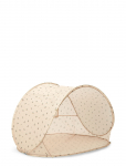 Liewood - Cassie Pop Up Tent - UV-telk - ONE SIZE