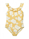 Liewood - Kallie Printed Swimsuit - Ujumisriided - 104