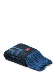 Bongusta - Weekend Plaid - Tekid ja pleedid - 130X170CM