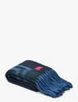 Bongusta - Weekend Plaid - Tekid ja pleedid - 130X170CM