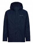 Columbia Sportswear - Hikebound Ii Interchange Jacket - Spordi &otilde;uejoped - XL