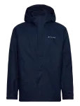 Columbia Sportswear - Hikebound Ii Interchange Jacket - Spordi &otilde;uejoped - XL