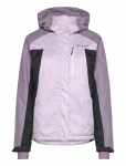 Columbia Sportswear - Snowy Summit Insulated Jacket - Spordi suusajoped - L