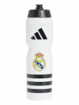 Adidas Performance - Rmcf Bottle - Spordi veepudelid - ONE SIZE