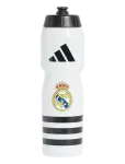 Adidas Performance - Real Madrid F.c. Bottle - Spordi veepudelid - ONE SIZE