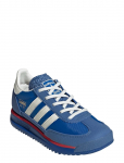 Adidas Originals - Sl 72 Rs El C - Madala s&auml;&auml;rega tossud - 35