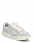 VANS - Upland - Madala s&auml;&auml;rega sporditossud - 35