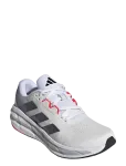 Adidas Performance - Questar 3 M - Spordi jooksujalatsid - 45 1/3