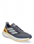 Adidas Performance - Pureboost 5 - Spordi jooksujalatsid - 42