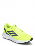 Adidas Performance - Runfalcon 5 - Spordi jooksujalatsid - 42 2/3