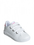 Adidas Sportswear - Advantage Base 2.0 Cf C - Madala s&auml;&auml;rega tossud - 35