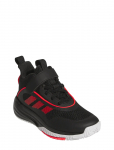 Adidas Sportswear - Ownthegame 3.0 K - K&otilde;rge s&auml;&auml;rega tossud - 32