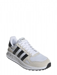Adidas Sportswear - Run 84 - Madala s&auml;&auml;rega sporditossud - 42
