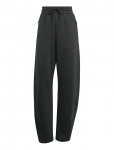 Adidas Sportswear - W Z.n.e. Bar Pt - Spordidressip&uuml;ksid - XL